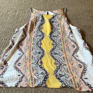 👚 $10 👚 XL dressy tank